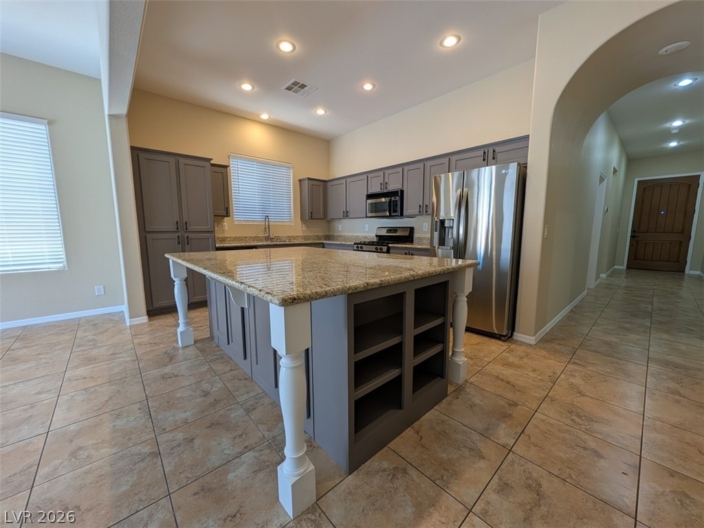 1032 Via Canale Drive - Photo 7