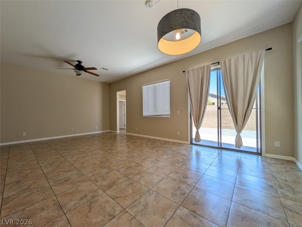 1032 Via Canale Drive - Photo 4