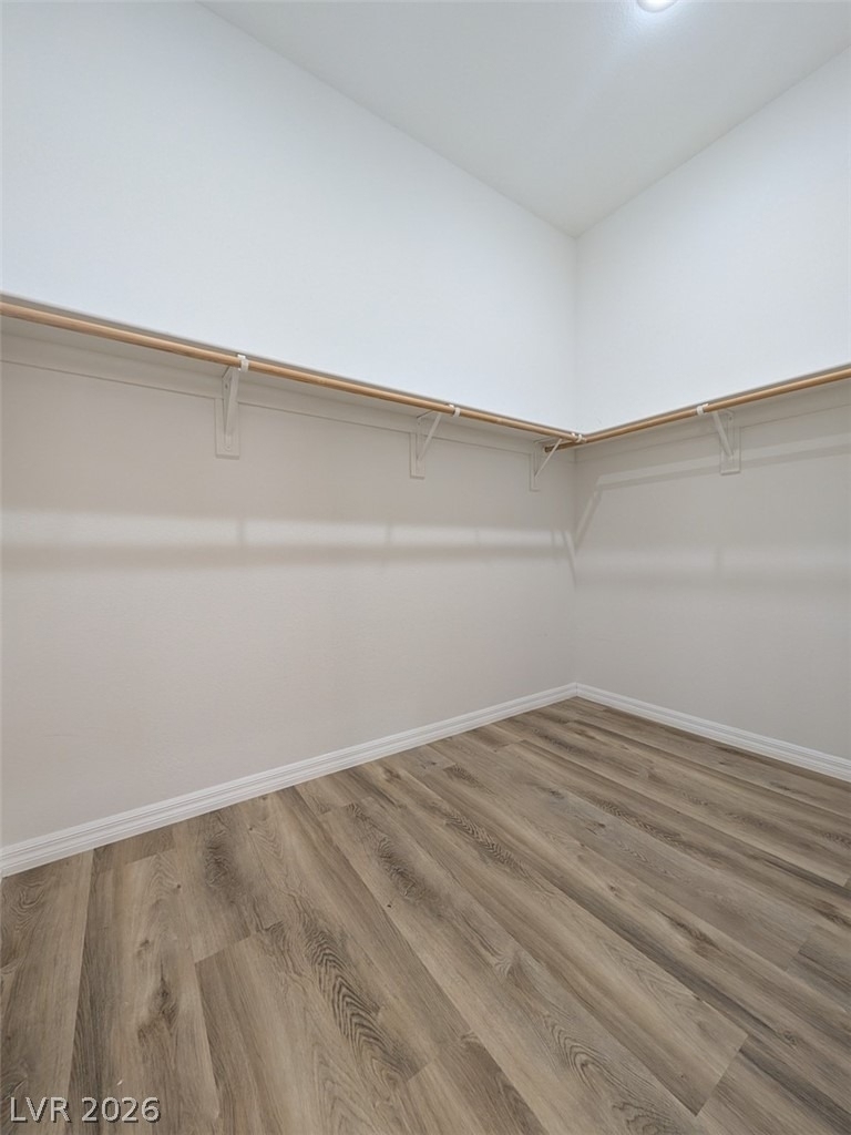 1032 Via Canale Drive - Photo 19