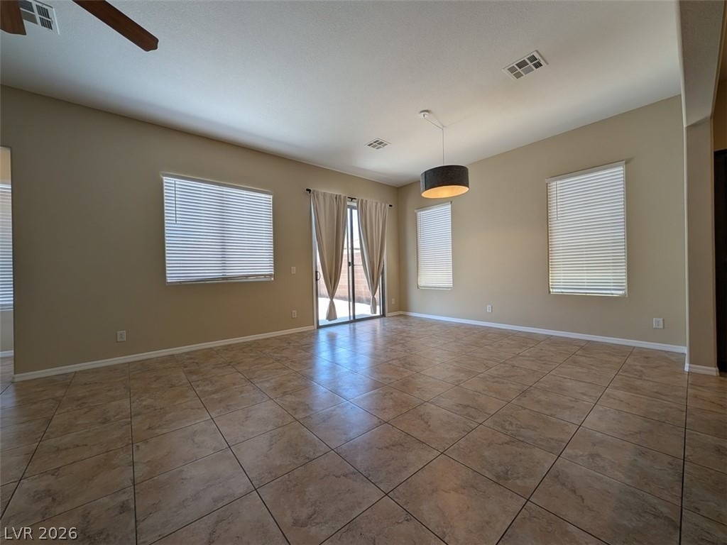1032 Via Canale Drive - Photo 3