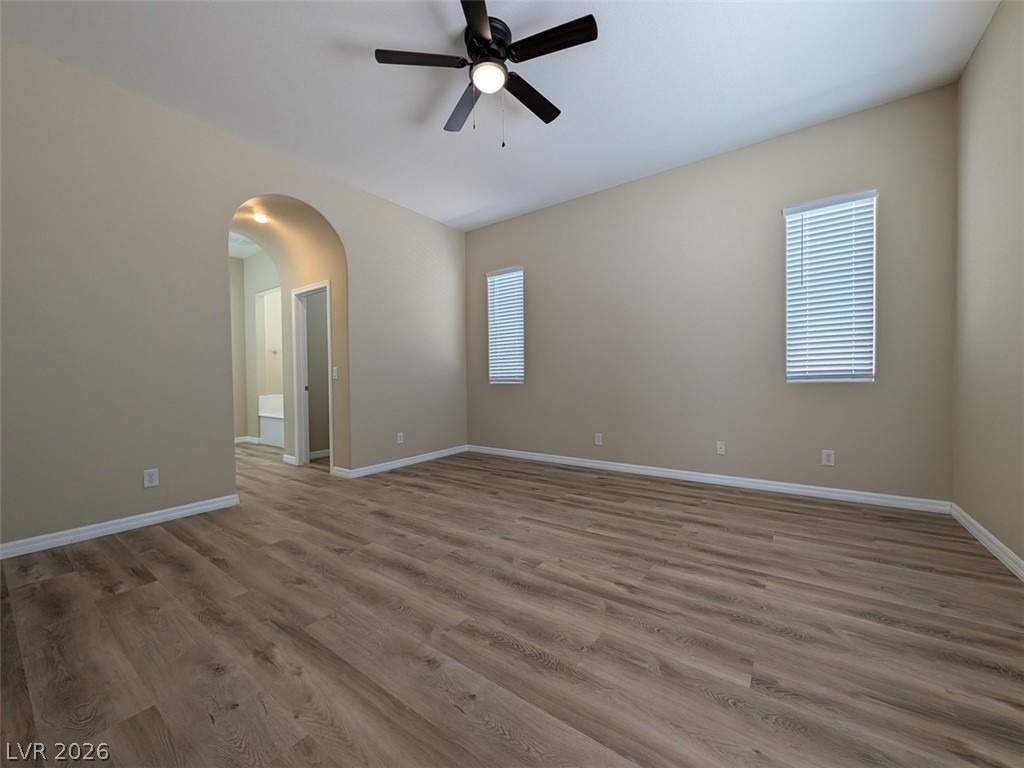 1032 Via Canale Drive - Photo 12
