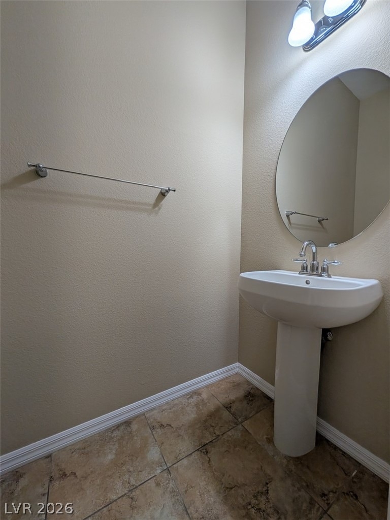 1032 Via Canale Drive - Photo 10