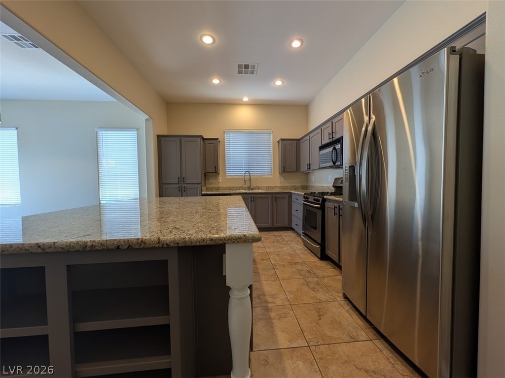 1032 Via Canale Drive - Photo 9