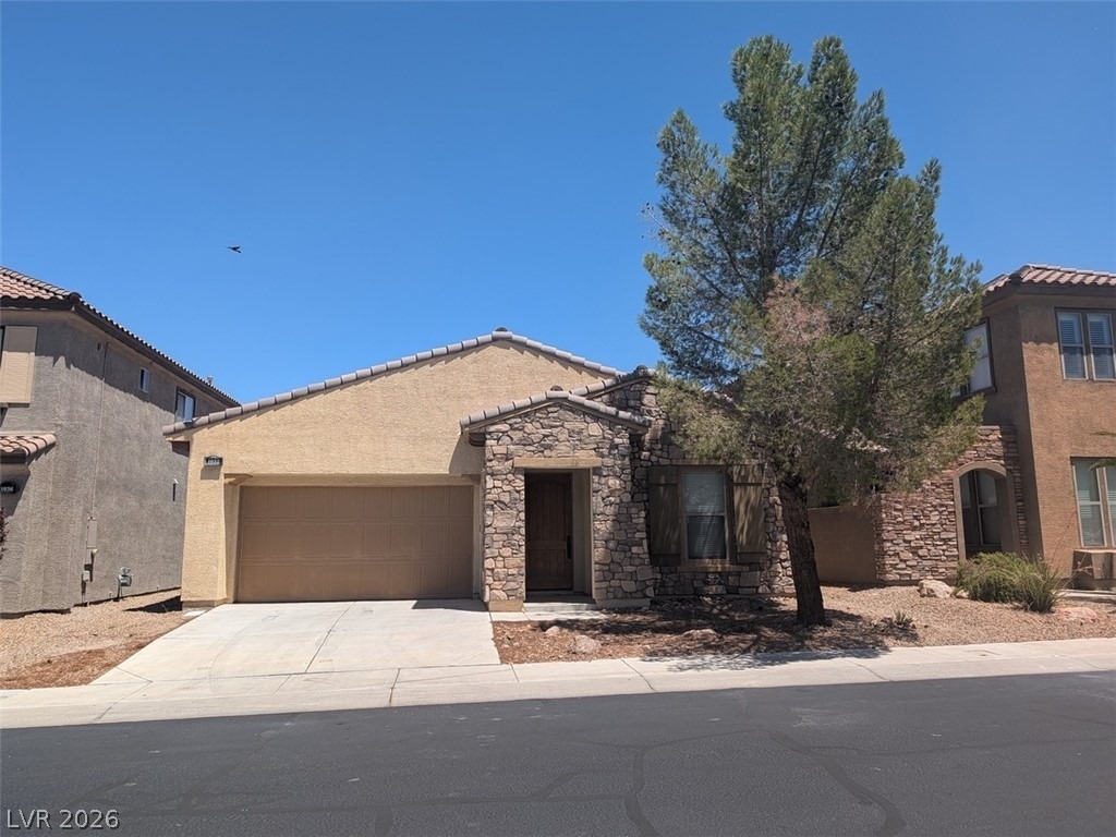 1032 Via Canale Drive - Photo 0
