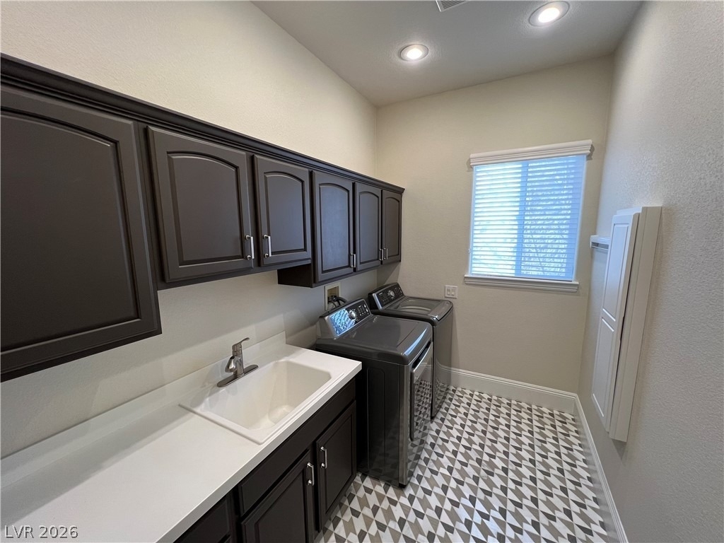 10895 Iris Canyon Lane - Photo 8
