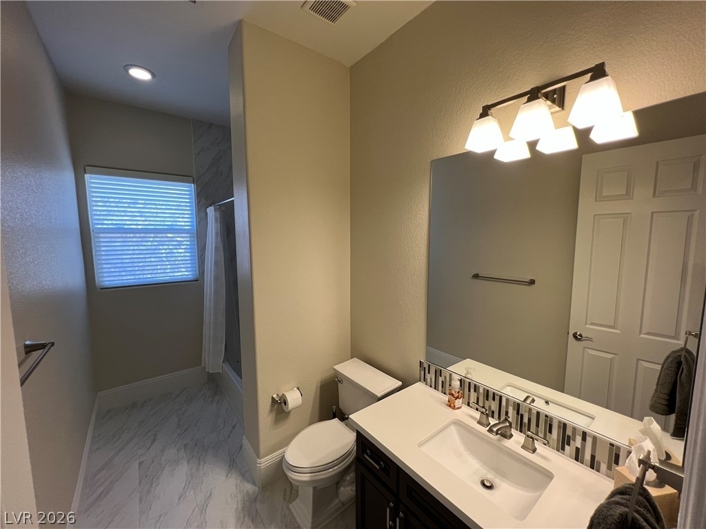 10895 Iris Canyon Lane - Photo 12