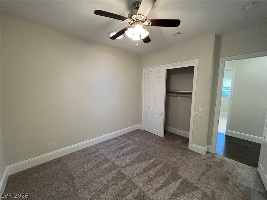 10895 Iris Canyon Lane - Photo 9