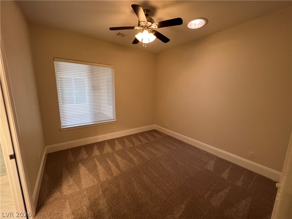 10895 Iris Canyon Lane - Photo 11