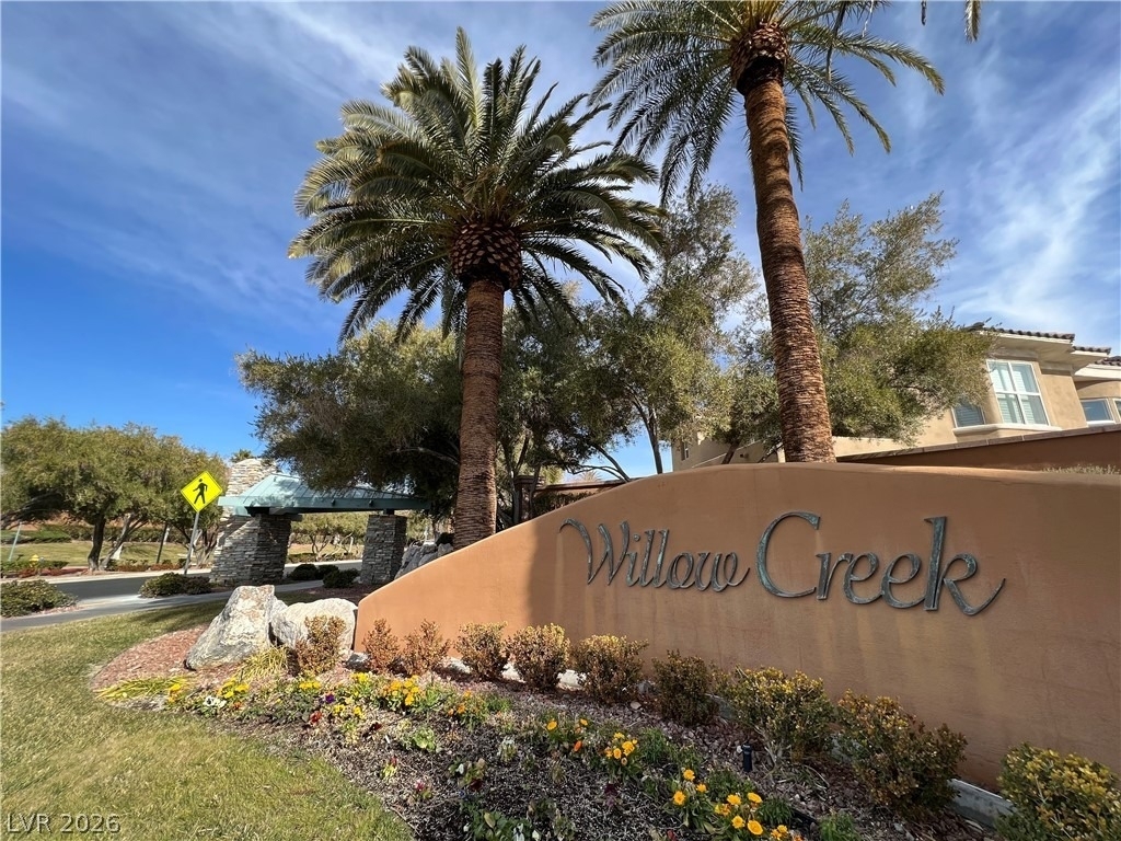 10895 Iris Canyon Lane - Photo 0