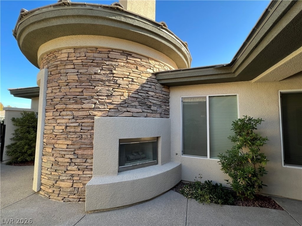 10895 Iris Canyon Lane - Photo 18