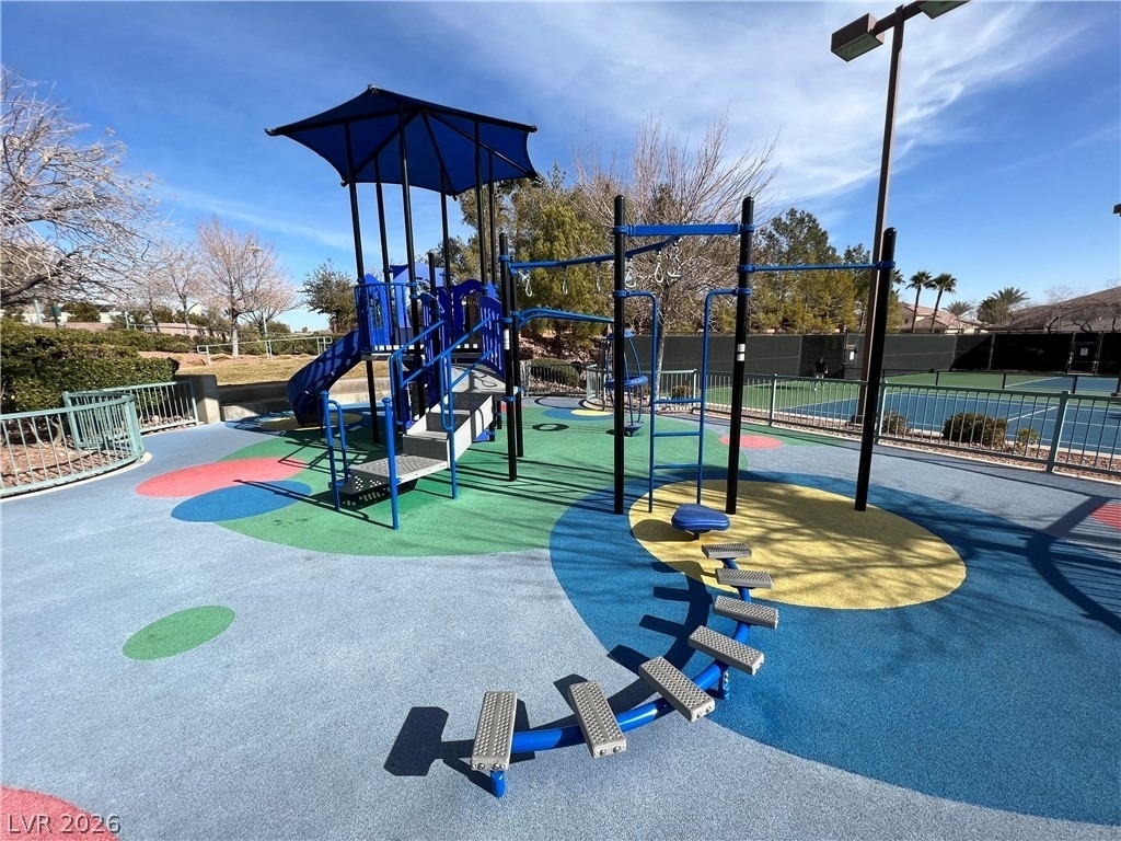 10895 Iris Canyon Lane - Photo 23