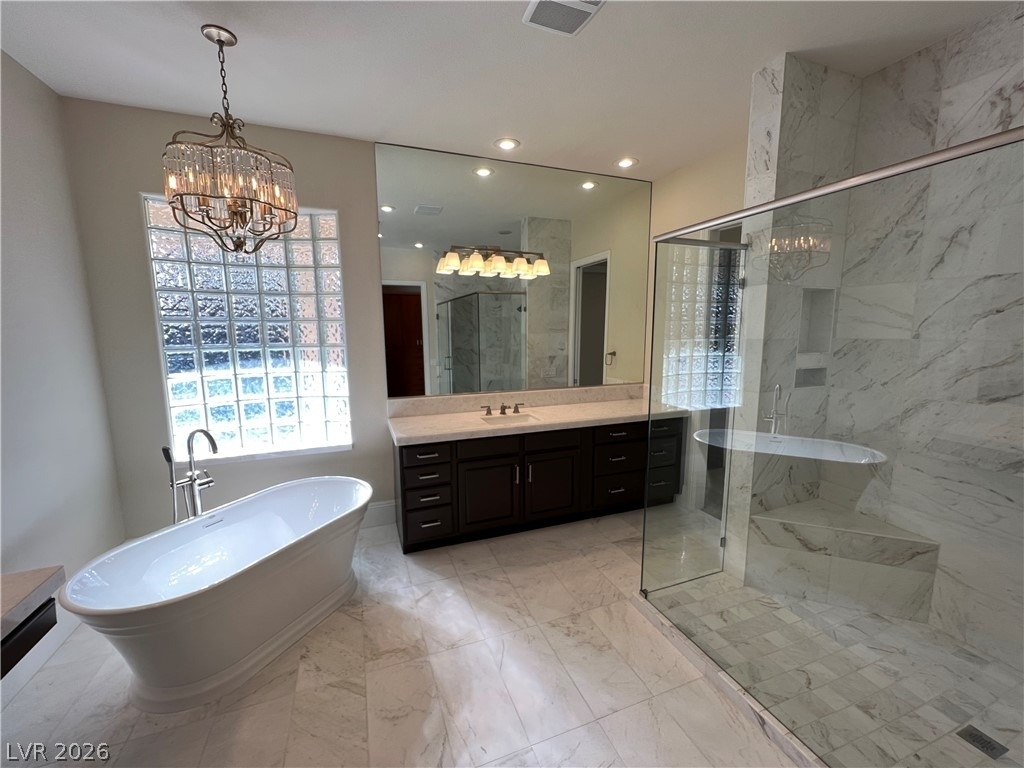 10895 Iris Canyon Lane - Photo 14