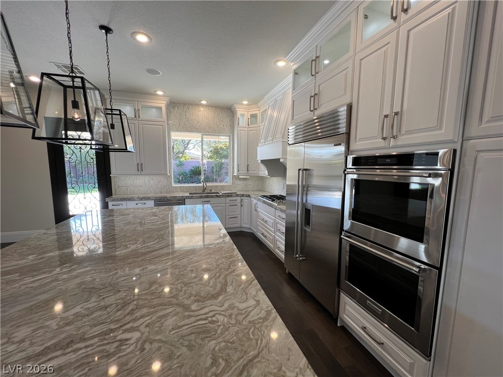 10895 Iris Canyon Lane - Photo 3