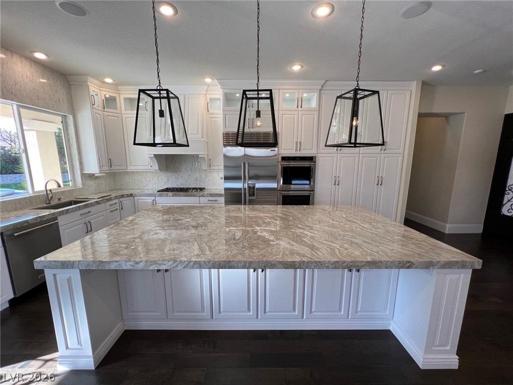 10895 Iris Canyon Lane - Photo 2