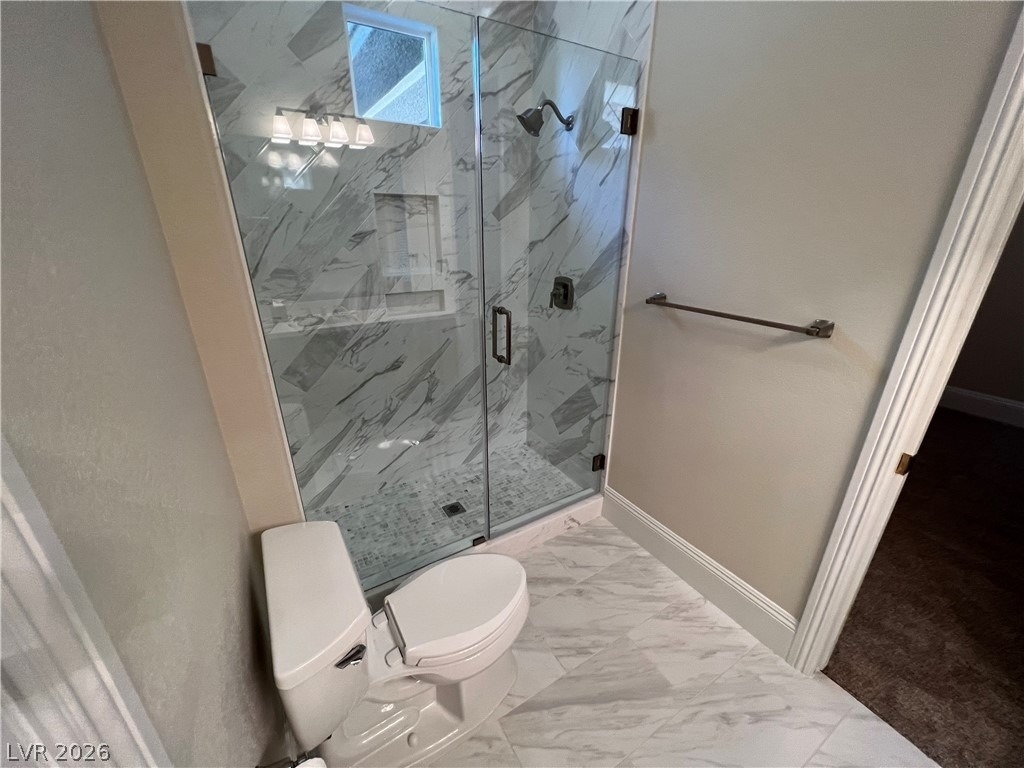 10895 Iris Canyon Lane - Photo 10