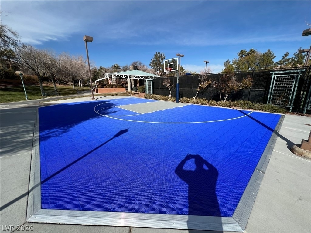 10895 Iris Canyon Lane - Photo 25