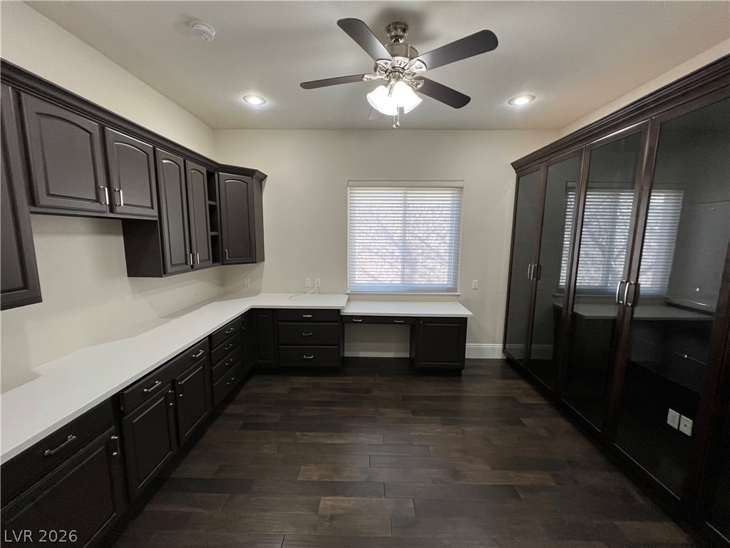 10895 Iris Canyon Lane - Photo 7