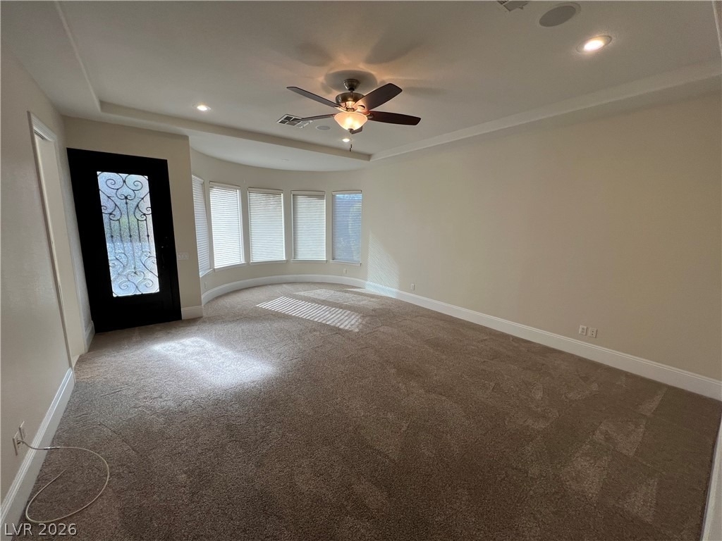 10895 Iris Canyon Lane - Photo 13