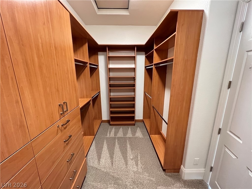 10895 Iris Canyon Lane - Photo 15