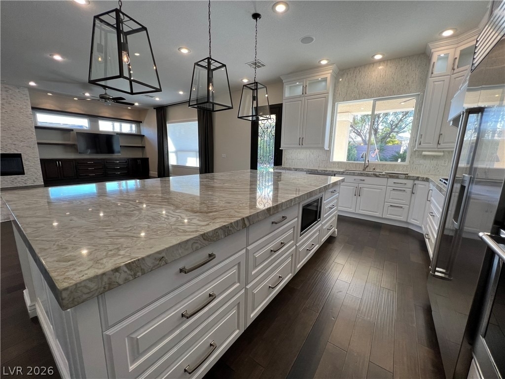 10895 Iris Canyon Lane - Photo 4