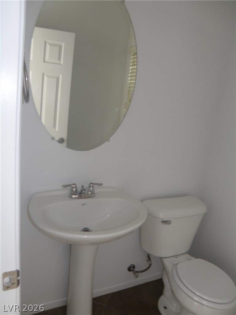 6211 Blushing Willow Street - Photo 16