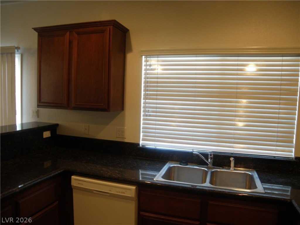 6211 Blushing Willow Street - Photo 6