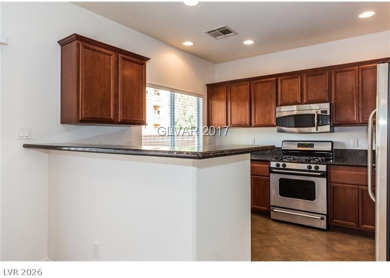 6211 Blushing Willow Street - Photo 32