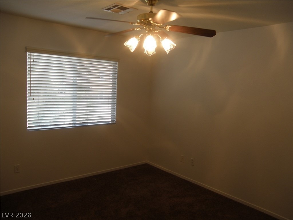 6211 Blushing Willow Street - Photo 28