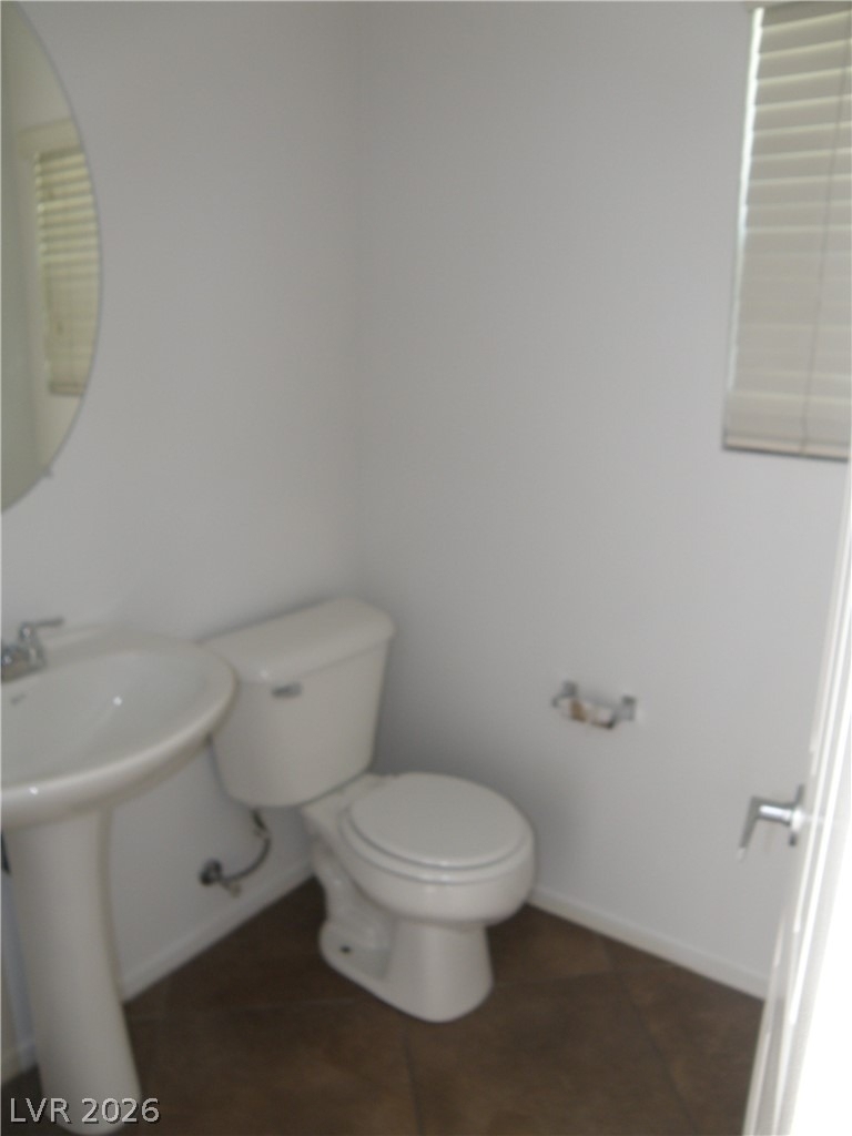 6211 Blushing Willow Street - Photo 15