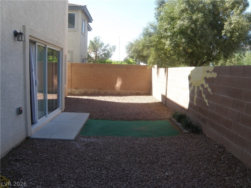 6211 Blushing Willow Street - Photo 24