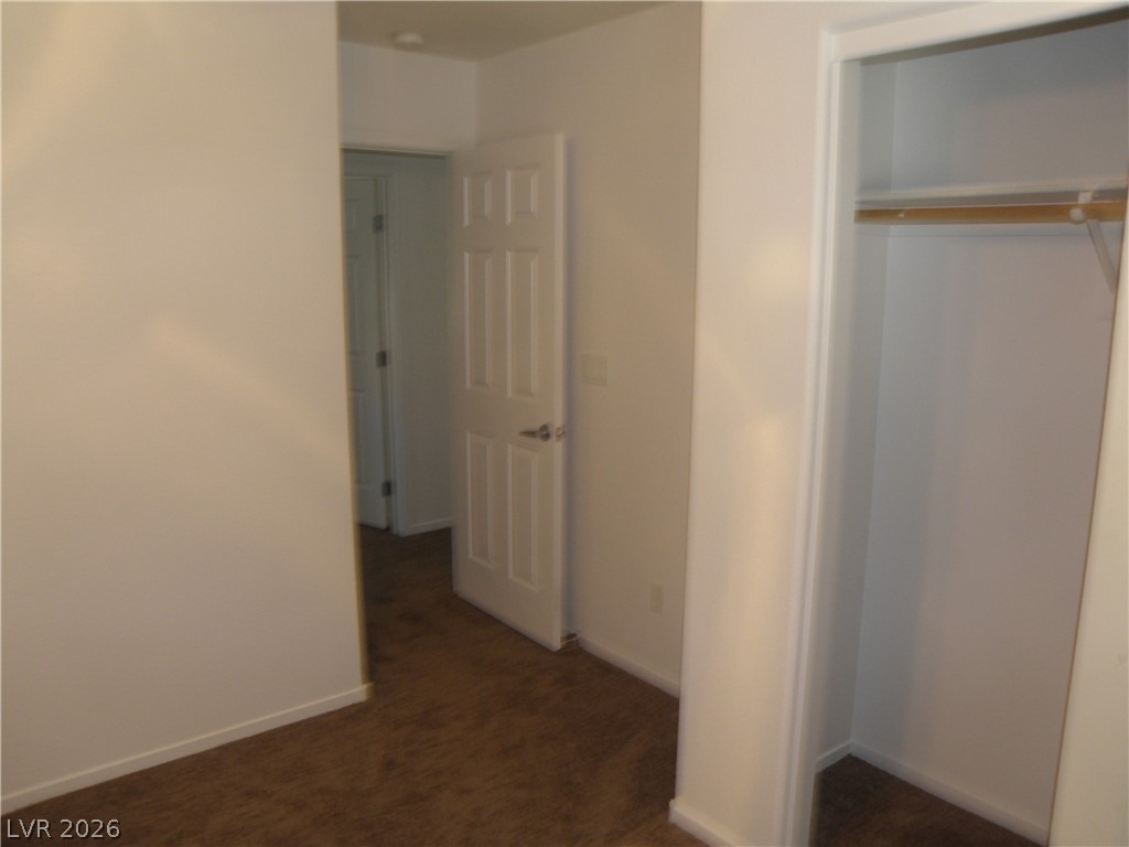 6211 Blushing Willow Street - Photo 34