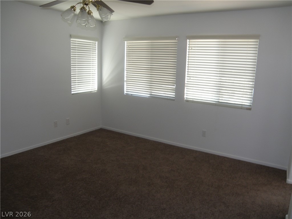 6211 Blushing Willow Street - Photo 11
