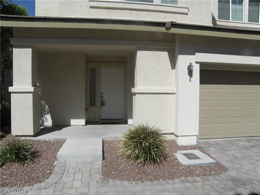 6211 Blushing Willow Street - Photo 2
