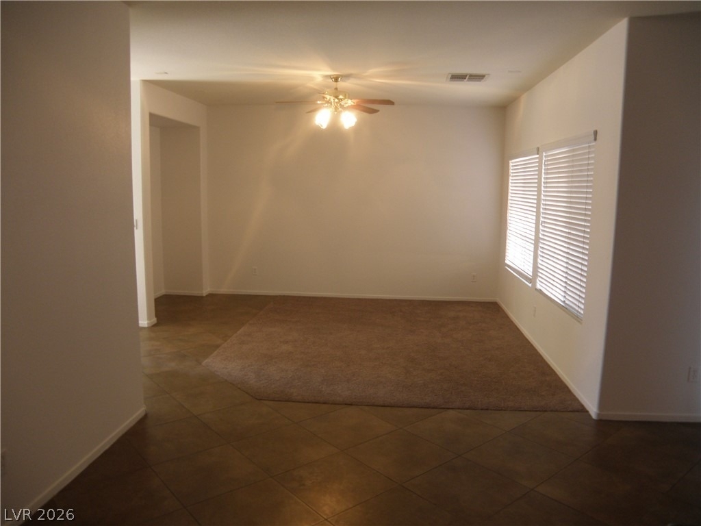 6211 Blushing Willow Street - Photo 12