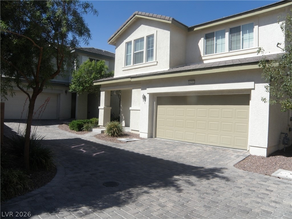 6211 Blushing Willow Street - Photo 0