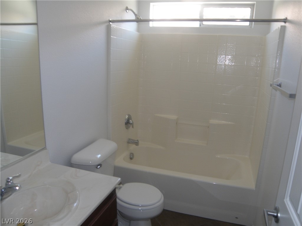 6211 Blushing Willow Street - Photo 29