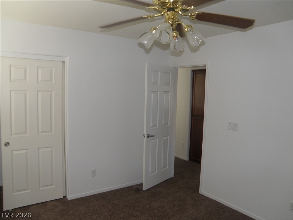 6211 Blushing Willow Street - Photo 35