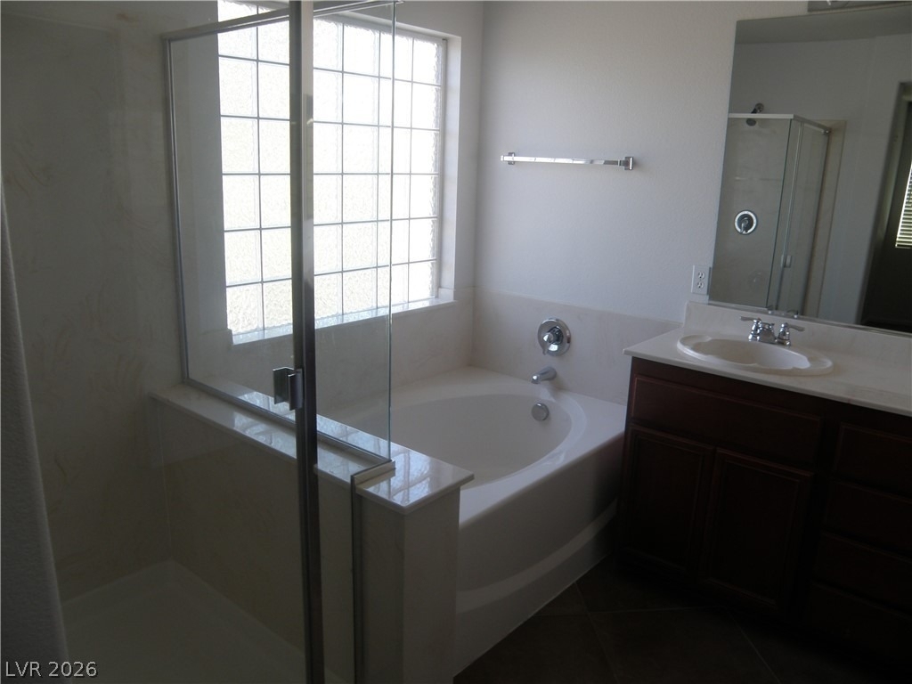 6211 Blushing Willow Street - Photo 37