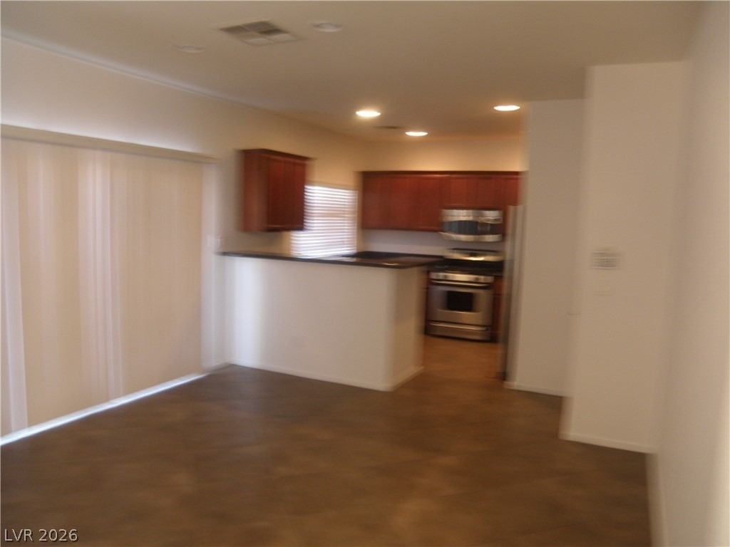 6211 Blushing Willow Street - Photo 3