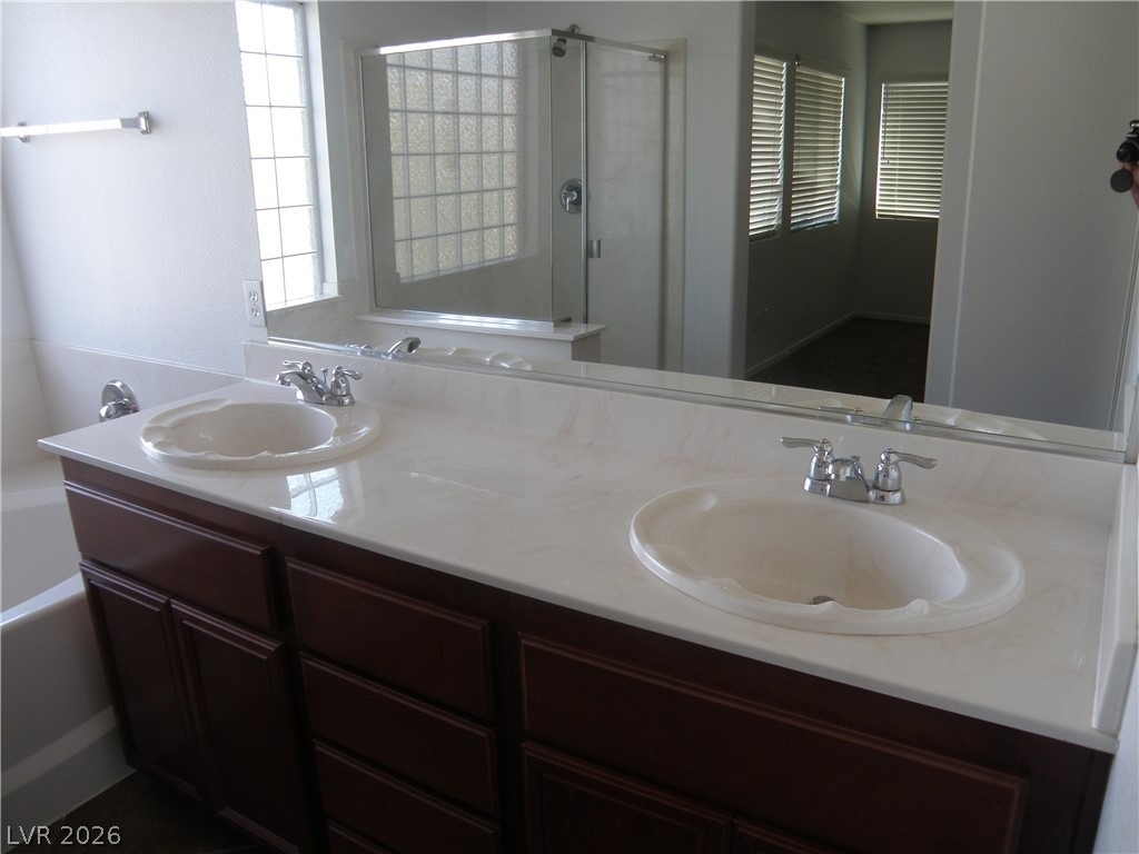 6211 Blushing Willow Street - Photo 36