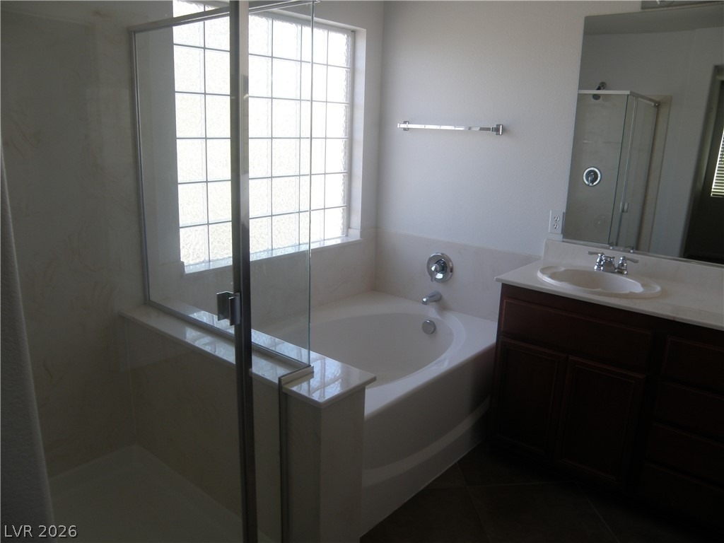 6211 Blushing Willow Street - Photo 18