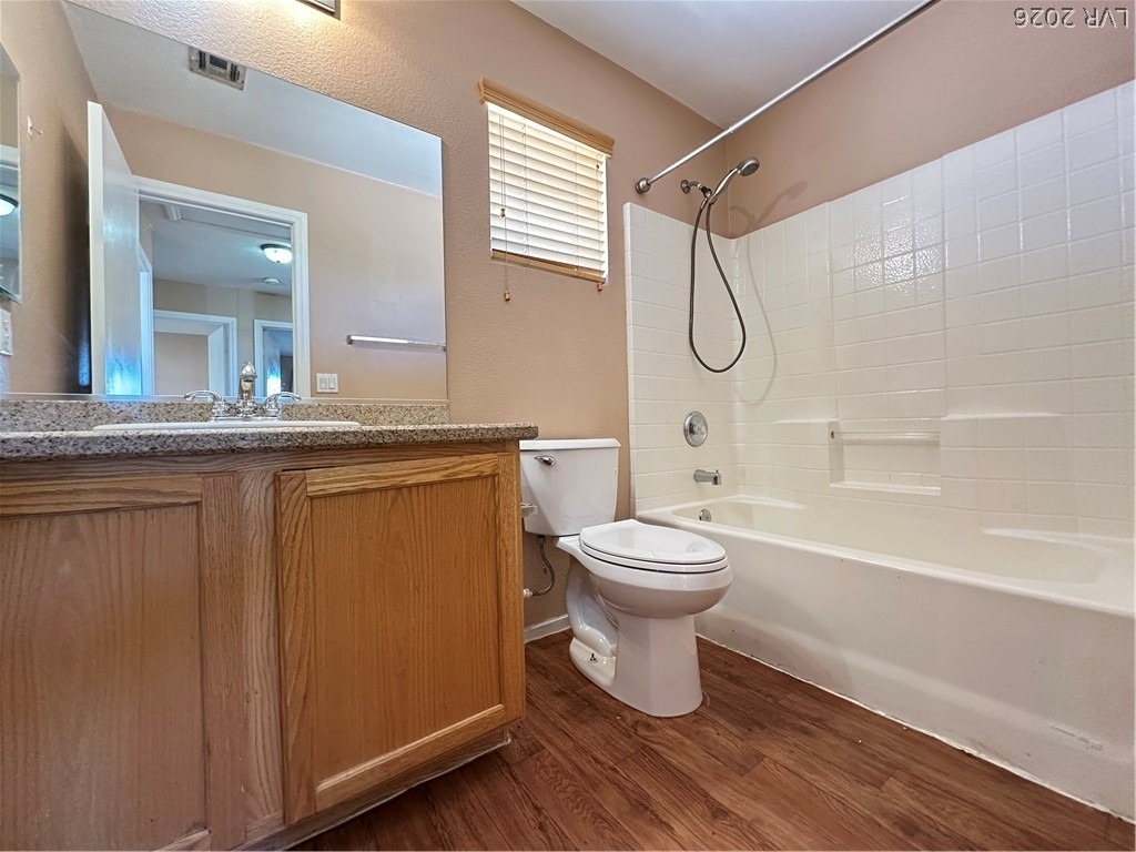 4711 Thackerville Avenue - Photo 19