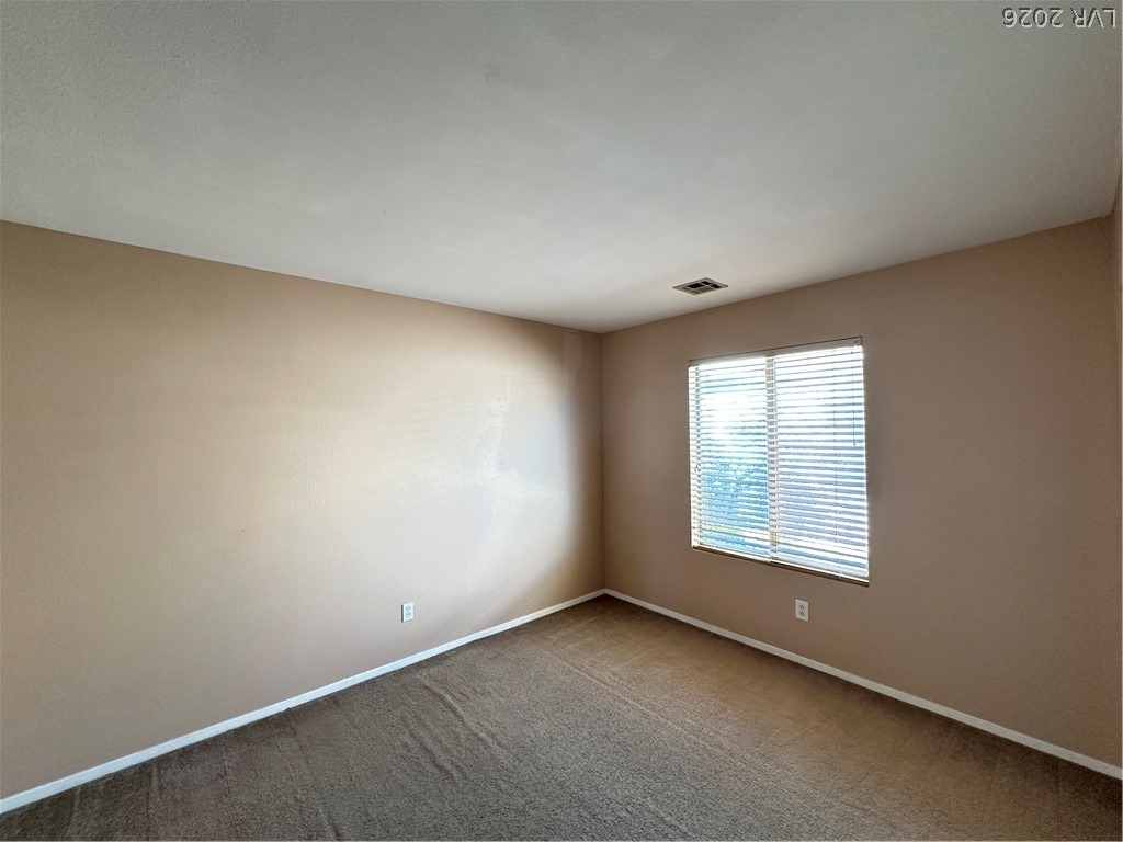 4711 Thackerville Avenue - Photo 17