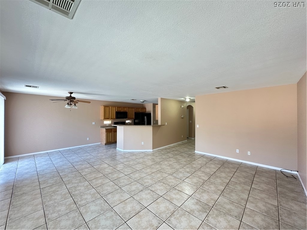 4711 Thackerville Avenue - Photo 2