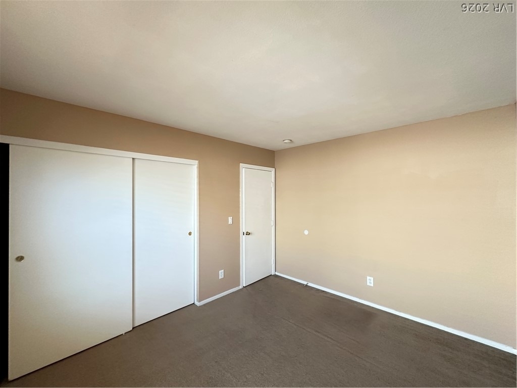 4711 Thackerville Avenue - Photo 18