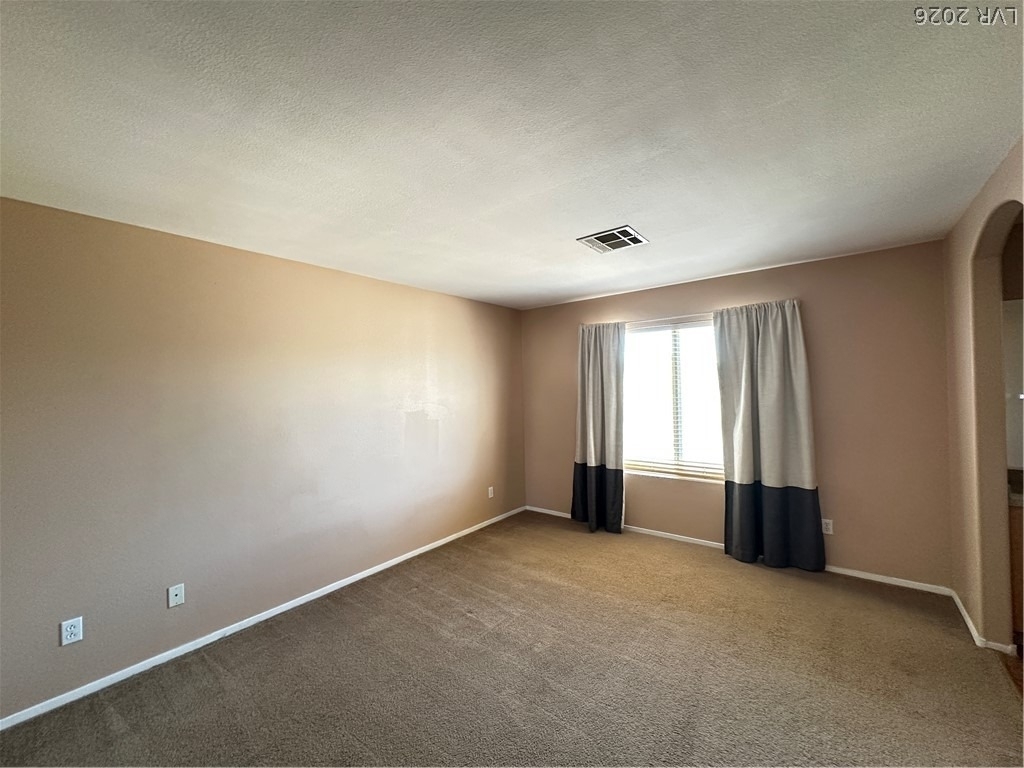 4711 Thackerville Avenue - Photo 14