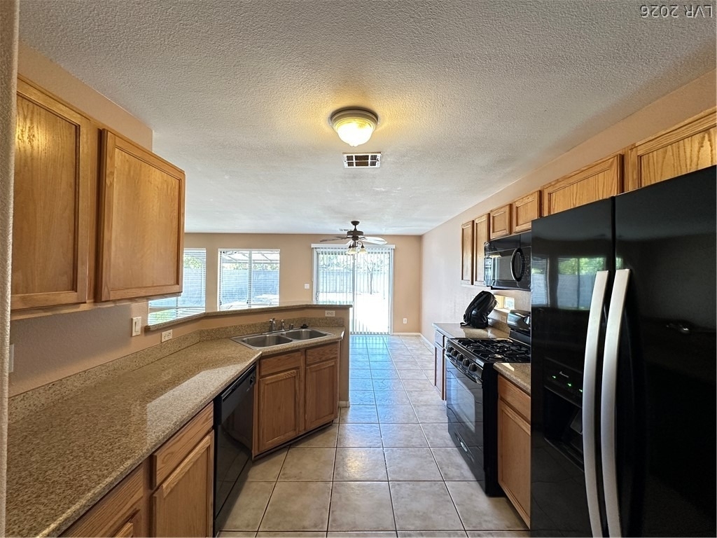 4711 Thackerville Avenue - Photo 6