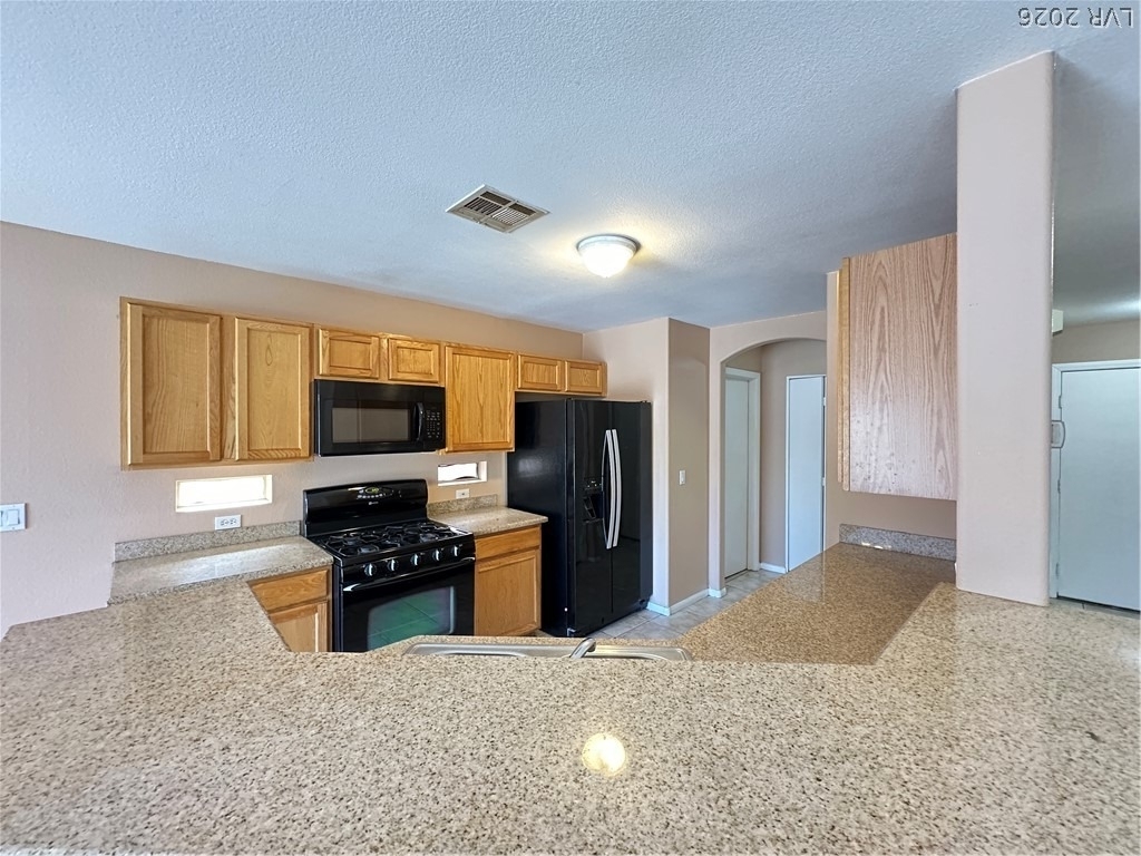 4711 Thackerville Avenue - Photo 5