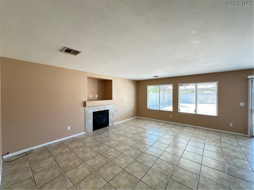 4711 Thackerville Avenue - Photo 7
