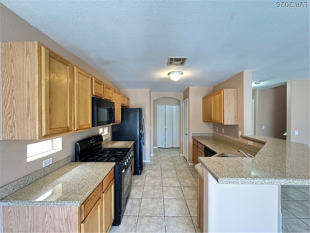 4711 Thackerville Avenue - Photo 4